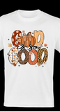 God is Good T-Shirt