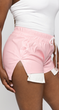 Relic Shorts