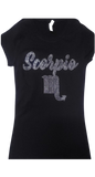 Big Scorpio Energy T-Shirt