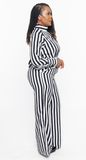 Be Striped Set