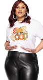 God is Good T-Shirt