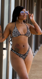 Cuban Doll Bikini