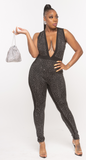 Bam Jumpsuit