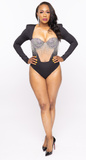 Candor Bodysuit